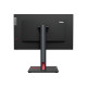 LENOVO ThinkVision P24q-30 23,8 collas