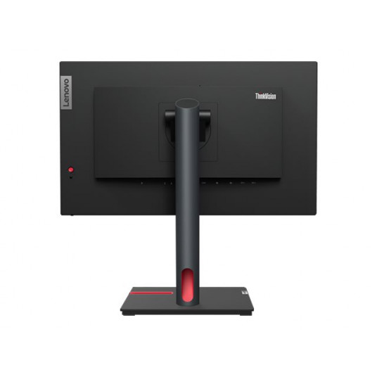 LENOVO ThinkVision P24q-30 23,8 collas