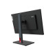 LENOVO ThinkVision P24q-30 23,8 collas