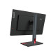 LENOVO ThinkVision P24q-30 23,8 collas