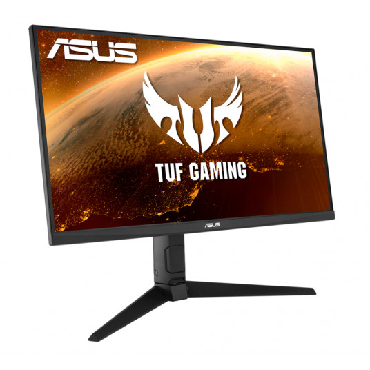 ASUS VG27AQL1A TUF spēļu monitors