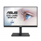 ASUS VA229QSB 54,6 cm (21,5 collas) 1920 x 1080 pikseļi Full HD LED melns