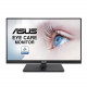 ASUS VA229QSB 54,6 cm (21,5 collas) 1920 x 1080 pikseļi Full HD LED melns