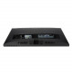 ASUS VA229QSB 54,6 cm (21,5 collas) 1920 x 1080 pikseļi Full HD LED melns