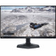 Dell spēļu monitors AW2524HF 25 ", IPS, FHD, 1920 x 1080, 16:9, 1 ms, melns, HDMI portu skaits 1, 500 Hz