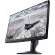 Dell spēļu monitors AW2524HF 25 ", IPS, FHD, 1920 x 1080, 16:9, 1 ms, melns, HDMI portu skaits 1, 500 Hz