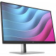 HP E-Series E24 G5 datora monitors 60,5 cm (23,8 collas) 1920 x 1080 pikseļi Full HD LED sudraba, melns