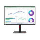 LENOVO ThinkVision T32h-30 31.5i monitors