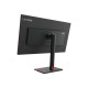 LENOVO ThinkVision T32h-30 31.5i monitors