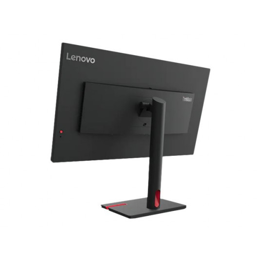 LENOVO ThinkVision T32h-30 31.5i monitors