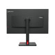 LENOVO ThinkVision T32h-30 31.5i monitors