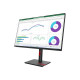 LENOVO ThinkVision T32h-30 31.5i monitors