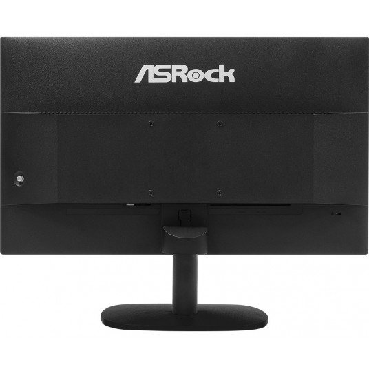 Monitors ASRock Challenger CL25FF 24,5 collu