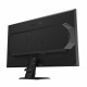 Gigabyte GS27F datora monitors 68,6 cm (27") 1920 x 1080 pikseļi Full HD LCD melns