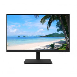 LCD monitors|DAHUA|LM24-H200|23,8"|Biznesa|1920x1080|16:9|60Hz|8 ms|Skaļruņi|Krāsa melna|LM24-H200