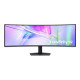 SAMSUNG LS49C950UAUXEN 49 collu 5120x1440