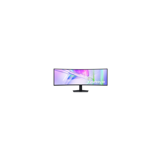 SAMSUNG LS49C950UAUXEN 49 collu 5120x1440