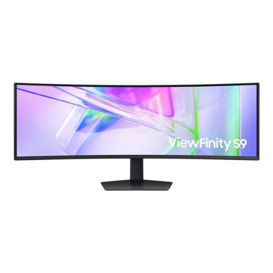 SAMSUNG LS49C950UAUXEN 49 collu 5120x1440