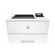 HP LaserJet Pro printeris M501dn 4800 x 600 DPI A4