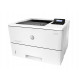 HP LaserJet Pro printeris M501dn 4800 x 600 DPI A4