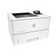 HP LaserJet Pro printeris M501dn 4800 x 600 DPI A4