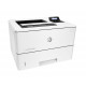HP LaserJet Pro printeris M501dn 4800 x 600 DPI A4