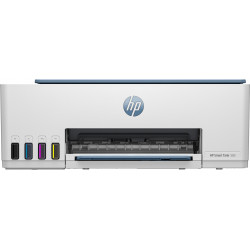 HP Smart Tank 585 All-in-One Printer Thermal Inkjet A4 4800 x 1200 DPI 12 ppm Wi-Fi