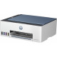 HP Smart Tank 585 All-in-One Printer Thermal Inkjet A4 4800 x 1200 DPI 12 ppm Wi-Fi