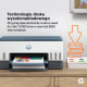 HP Smart Tank 675 All-in-One Thermal Inkjet A4 4800 x 1200 DPI 12 ppm Wi-Fi