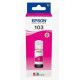 Tinte EPSON 103 ECOTANK Magenta