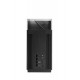 ASUS ZenWiFi Pro XT12 (1 iepakojums) melns