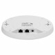 Edimax CAP1300 WLAN piekļuves punkts 1267 Mbit/s Power over Ethernet (PoE) Balts
