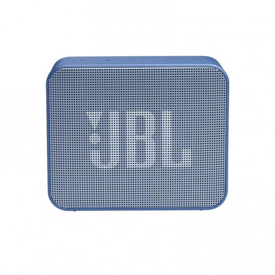 Skaļrunis JBL GO SE Blue