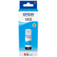 Epson Tosz ET103 zils