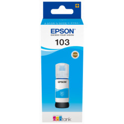 Epson Tosz ET103 zils