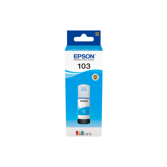 Epson Tosz ET103 zils