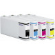 Epson T7022 Durabrite XL zils