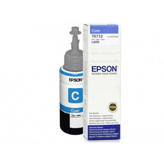 Epson T6732 zils