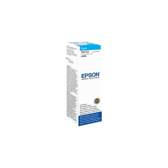 Epson T6732 zils