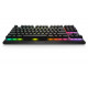 KEYBOARD ALIENWARE TENKEYLESS/GAMING ENG 545-BBDY DELL