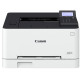 Canon i-Sensys LBP631Cw