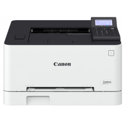 Canon i-Sensys LBP631Cw