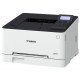 Canon i-Sensys LBP631Cw