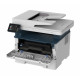 L Xerox B235 Laserdrucker 4in1 A4 34 S./Min. FAX USB LAN WiFi Duplex ADF