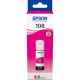 Epson 106 Ecotank violeta