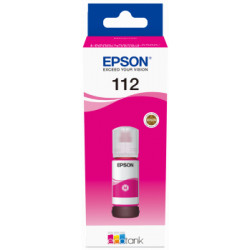 Epson 112 EcoTank violeta