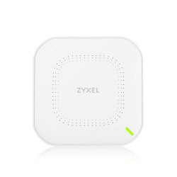 Zyxel WAC500 866 Mbit/s Balts