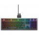 KEYBOARD WRL AW920K/545-BBFL DELL