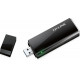 Wifi USB adapteris TP-Link 1200Mbps