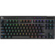 Logitech G Pro X TKL Lightspeed Tactile Czarny